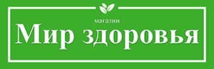 mirzdorovya-shop.ru
